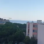 Appartement Vue / Parking / A 200m